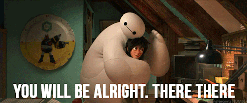 8b922854b7a3b3e02ee658e5fe76de76.gif