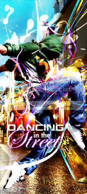 dancing2.png