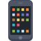 mobile_phone_1f4f1.png