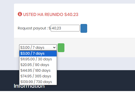 369769427_sin-titulo.png