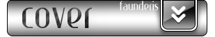nd8pW.png