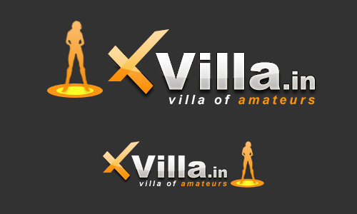 logo.jpg