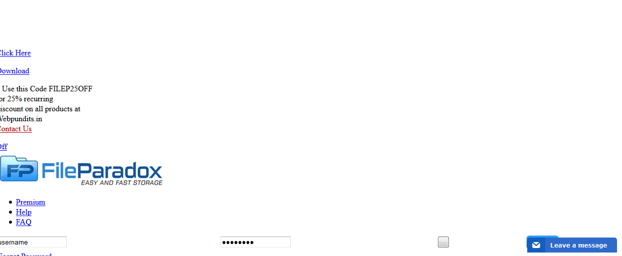 kZF7FJN.png