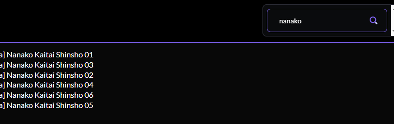 rErfV5M.png