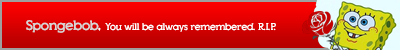 XlFBops.png
