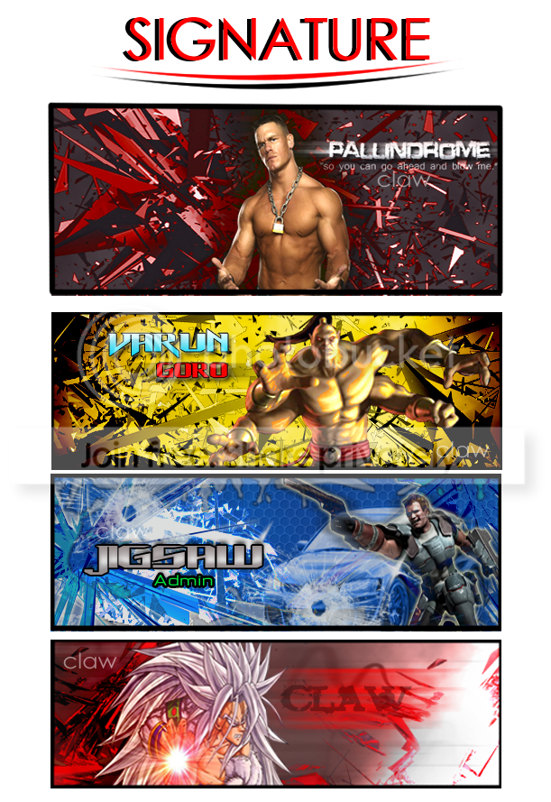 signaturepack.png
