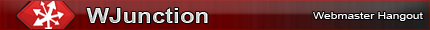 ST1vc.png