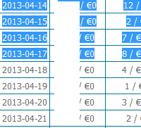 4eutxUz.png
