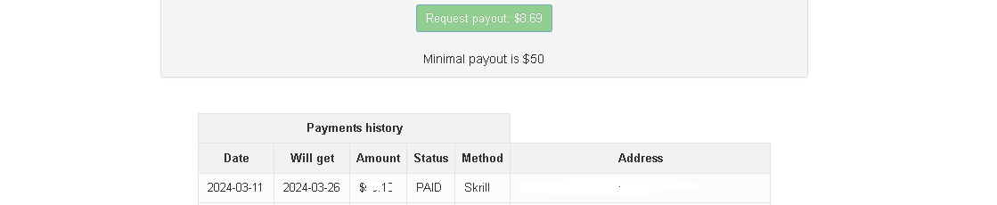 63ofOZl.png