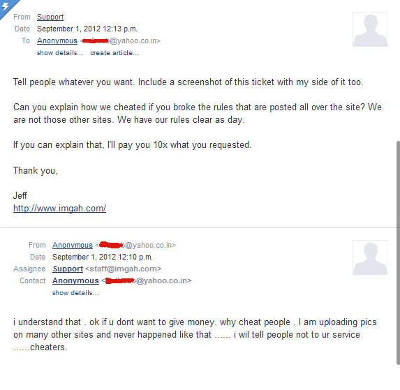 jzHqY.png