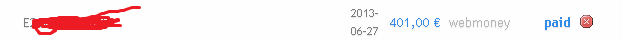 896ZHSQ.png