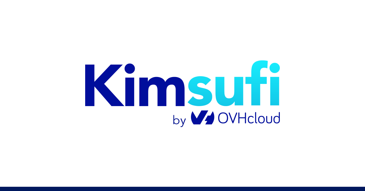 www.kimsufi.com