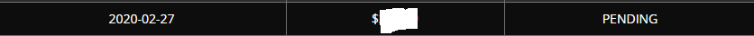 WAgqZ0h.png