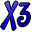 jN1Nx.png