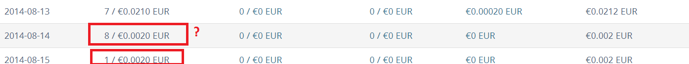 UZeAU6v.png