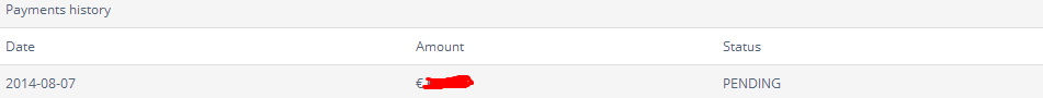 mFqRM5p.png