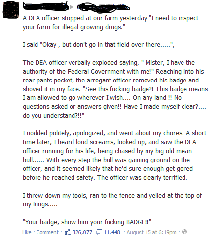 qA0sA.png