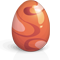 pIUUHt6.png