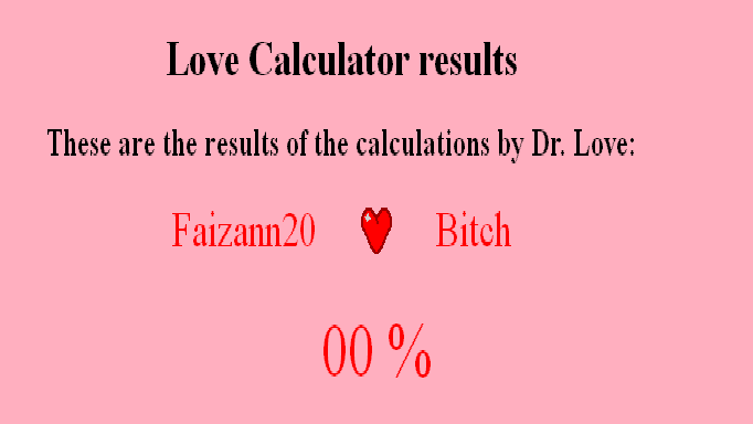 HPOLM.png