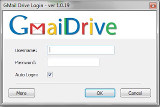 dsds.jpg