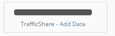 mRpDED3.png