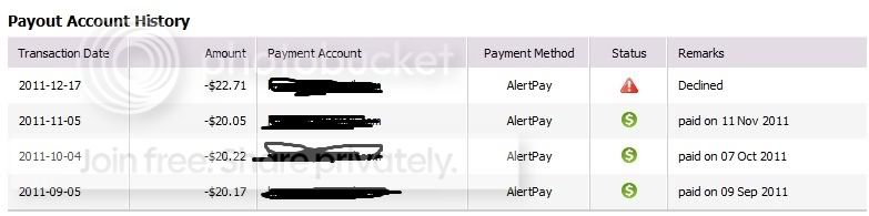 uploadstationpayoutproblem.jpg