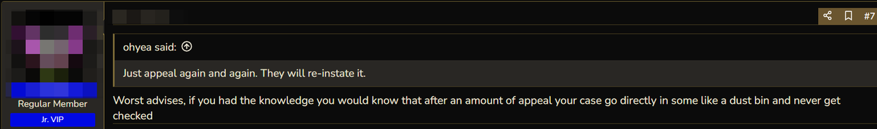 image2.png