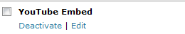 neGTP.png