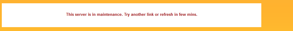 3OfuiDJ.png