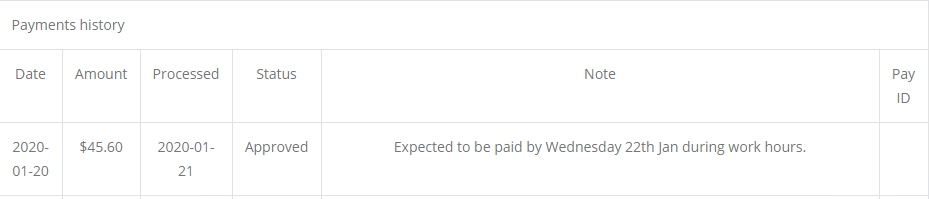QubskJH.png