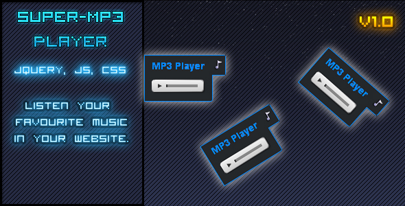 super_mp3_player_by_super_studio-d4sdxls.jpg