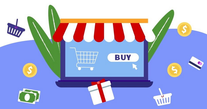 novi-mozhlivosti-dlya-hostingu-e-shop-vid-tucha-2.jpg