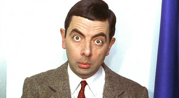 mr-bean.jpg