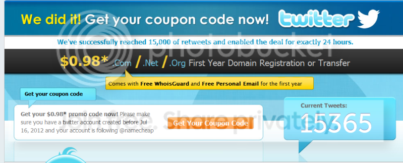 16-07-201210-34-49.png