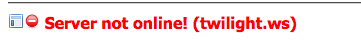 QGz7H.png