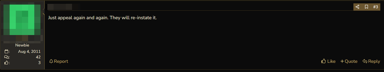 image3.png