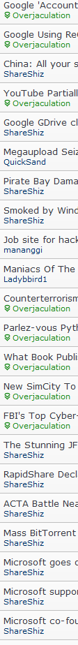CeZSR.png