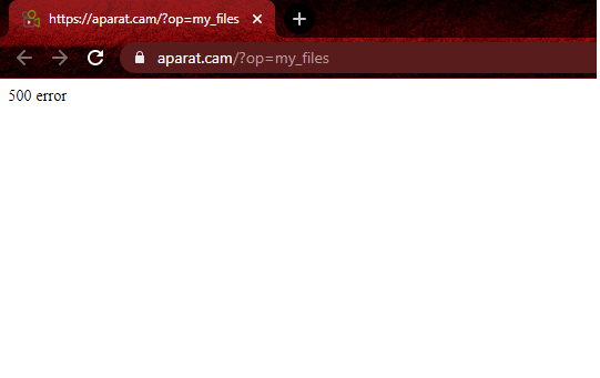 error.png
