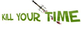 7JKXZ.png