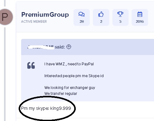 scam4.jpg
