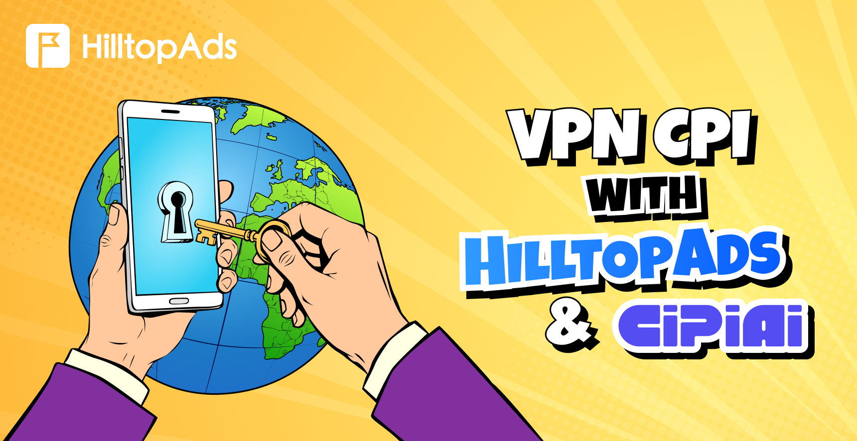 VPN-CPI-with-HilltopAds-CIPIAI.png