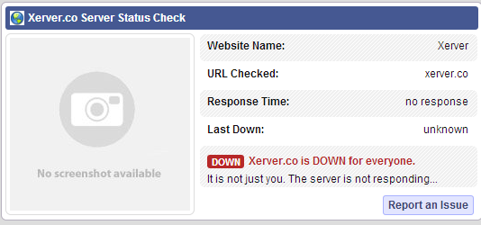 J9TweLj.png