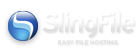 slingfile-logo.png