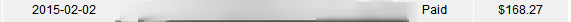 a5Uqpqn.png