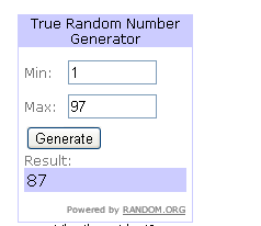 xNKmg.png