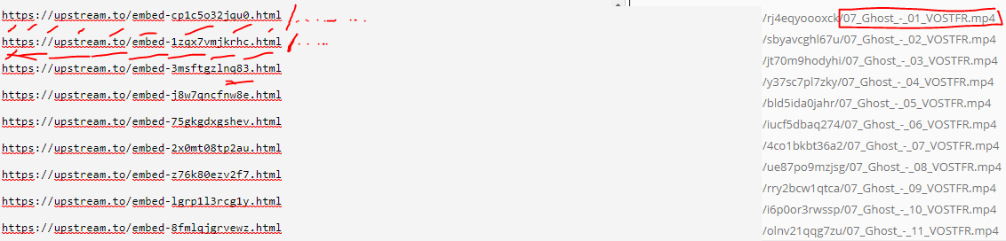 91dece6c27cbb67ce3e0cbec203afe24.png