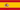 moQg50b.png