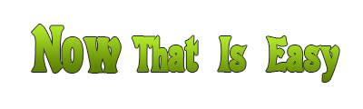 OKjKq.png