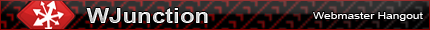 Z3jX9.png