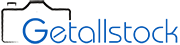 logo-index.png